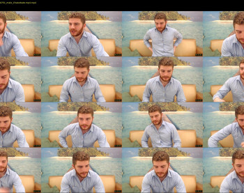 dominic_tore