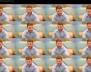 dominic_tore
