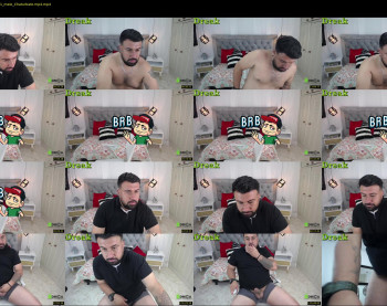 dreak_20