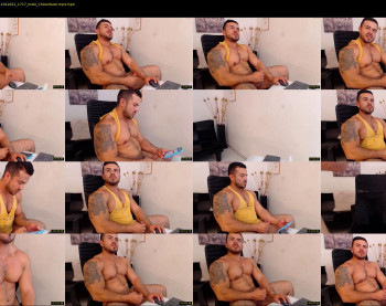 fitderek_muscleandrew