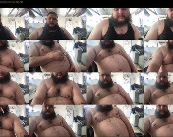 gainerfag