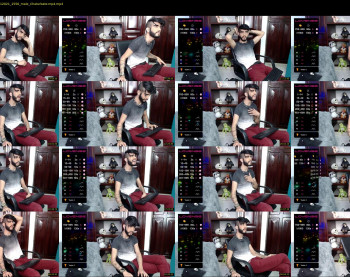 greg0orie_coonn0or