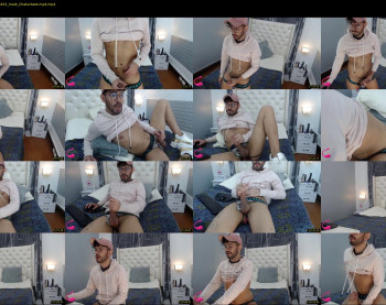 guido_fetish