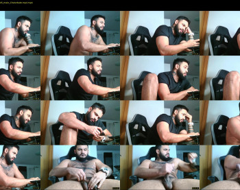gypsyboy_