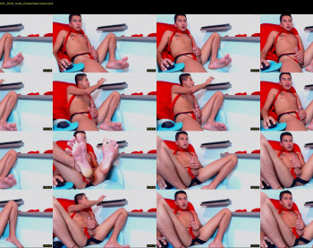 harry_morrison12