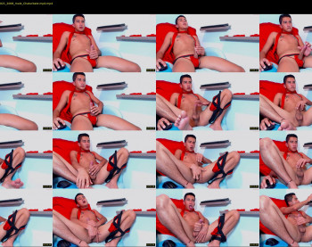 harry_morrison12