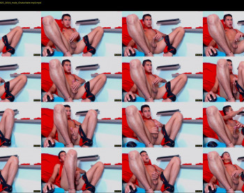 harry_morrison12