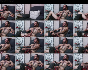 harry_reems_