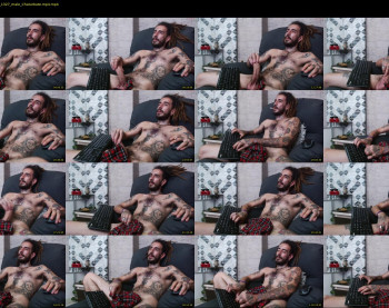 harry_reems_