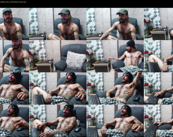 harry_reems_