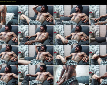 harry_reems_