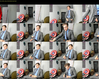 hornystripman97