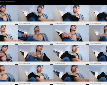 hottboyxx1