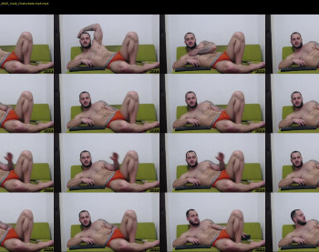 iambigballs19