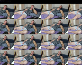 ironhulk22