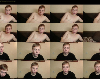 james_vincent