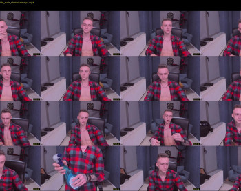 jaredknight