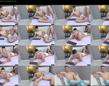jayden_brent