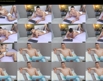 jayden_brent