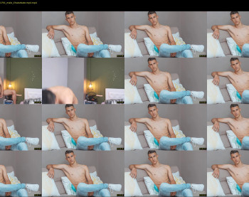 jayden_brent