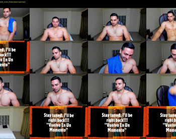 john_king29