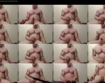 joker_the_stroker