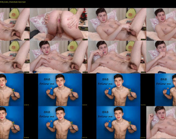 joshuamood