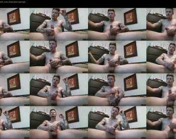 juicydonnyd
