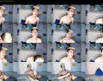 kevin_ahs
