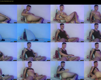 kingaxel1
