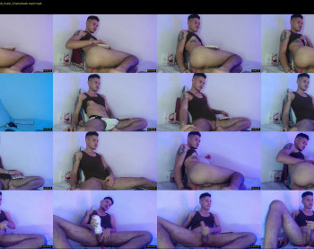 kingaxel1