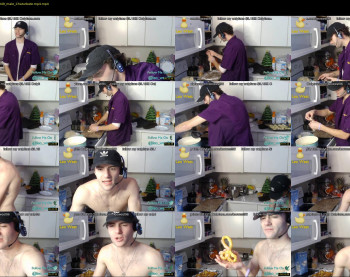 leo_west96