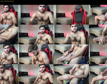 lhjaco96