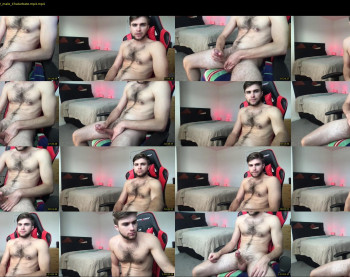 lhjaco96