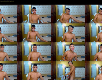 liam_jesus
