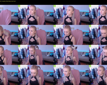 lily1blonde