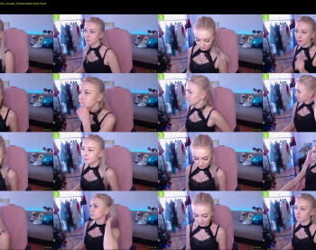 lily1blonde