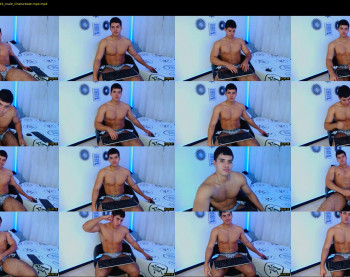 lito_castro