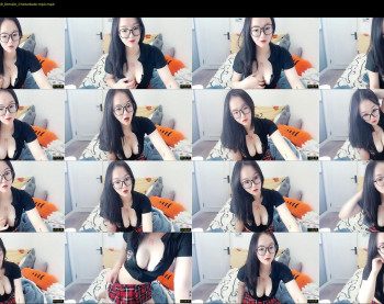 littlelily99