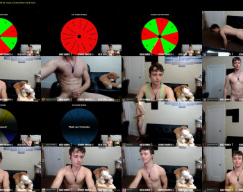 lucas_jacobs