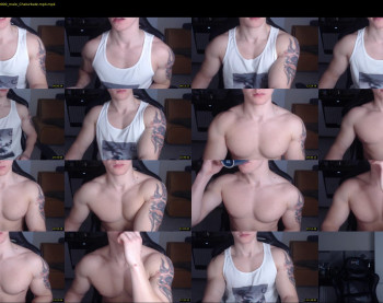 lustful_brian