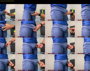 maddox_asher