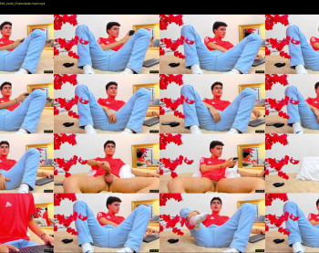 manu_scott