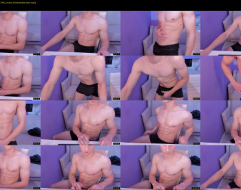 mark_streem