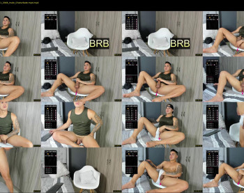 martin_colby05