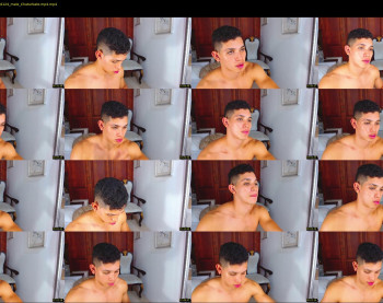 math_connor