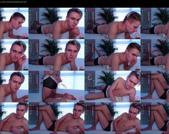 max_diamond_
