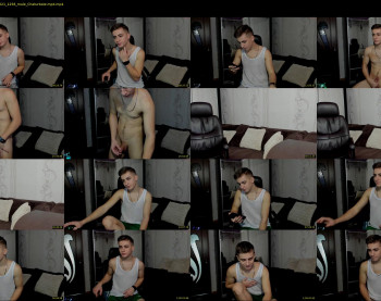 michaelsexyboyy