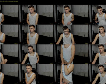 michaelsexyboyy