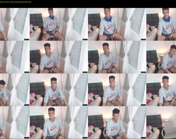 miguelangel_garcia